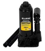 Macaco Hidraúlico Garrafa 2 Toneladas 1765 Elevi - Vilubri