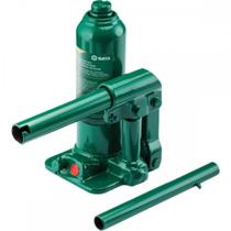 Macaco Hidraulico Garrafa 2 Toneladas St97801Asc Macaco Hidraulico Garrafa 2 Toneladas St97801Asc