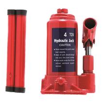 Macaco Hidraulico Garrafa 20 ton - 9NJ EDA