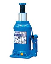 Macaco Hidráulico Garrafa 20 Ton Bovenau