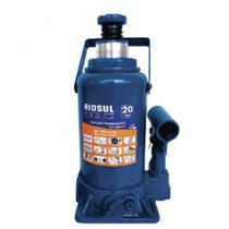 Macaco Hidráulico Garrafa 20 Ton Riosultools