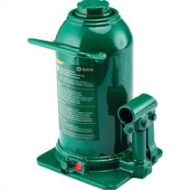 Macaco Hidraulico Garrafa 20 Toneladas St97808Asc Macaco Hidraulico Garrafa 20 Toneladas St97808Asc