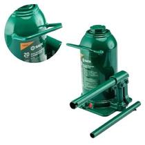 Macaco hidráulico garrafa (20t) sata st97808asc