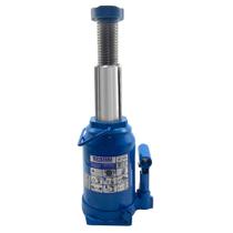 Macaco Hidraulico Garrafa 25Ton MT-25 25100RP BOVENAU Macaco Hidraulico Garrafa 25Ton MT-25 25100RP BOVENAU