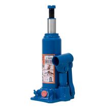 Macaco Hidráulico Garrafa 2Ton PICK UP e UTILITARIOS CJ-2 2700 BOVENAU Macaco Hidráulico Garrafa 2Ton PICK UP e UTILITARIOS CJ-2 2700 BOVENAU