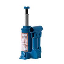 Macaco Hidráulico Garrafa 2Ton PICK-UP MT-2 2102RP BOVENAU