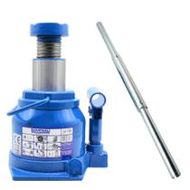 Macaco Hidraulico Garrafa 30Ton BAIXO MT-30 30403BRP BOVENAU