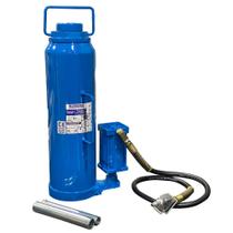 Macaco Hidráulico Garrafa 30Ton HIDROPNEUMATICO MOLEIRO MTPM-30 30800RP BOVENAU