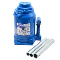 Macaco Hidráulico Garrafa 30Ton MT-30 30400RP BOVENAU