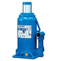 Macaco Hidráulico Garrafa 32 Ton Caminhões Até 32 Ton Cj-32