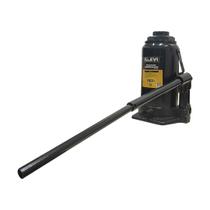 Macaco Hidráulico Garrafa 32 Toneladas 1773 Vilubri - Eleve Macaco Hidráulico Garrafa 32 Toneladas 1773 Vilubri - Eleve