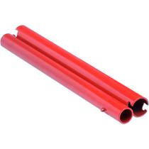 Macaco Hidráulico Garrafa 32 Toneladas 285-465mm Worker