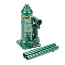 Macaco Hidraulico Garrafa 32 Toneladas ST97809ASC Sata