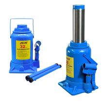 Macaco Hidráulico Garrafa 32Ton MHG032 ACM TOOLS Macaco Hidráulico Garrafa 32Ton MHG032 ACM TOOLS