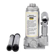 Macaco Hidráulico Garrafa 4 Toneladas Graff Vantage - 565,0002