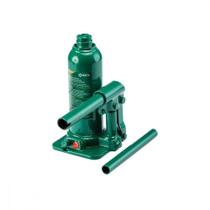 Macaco Hidraulico Garrafa 4 Toneladas St97802Asc
