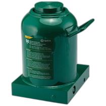 Macaco Hidraulico Garrafa 50 Toneladas St97810asc