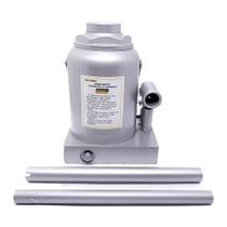 Macaco Hidraulico Garrafa (50T) 565,0010 - Graff Vantage