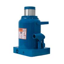 Macaco Hidráulico Garrafa 50Ton CAMINHÕES CJ-50 50700 BOVENAU