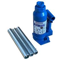 Macaco Hidráulico Garrafa 5Ton MERCEDES MT-5 5700RP BOVENAU Macaco Hidráulico Garrafa 5Ton MERCEDES MT-5 5700RP BOVENAU