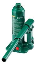 Macaco Hidráulico Garrafa 6 Toneladas Sata St97803asc