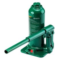Macaco Hidraulico Garrafa 6000Kg ST97803ASC Sata