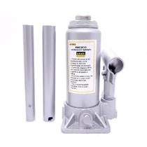 Macaco Hidraulico Garrafa (6T) 565,0003 - Graff Vantage