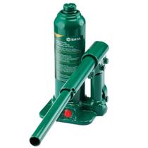 Macaco Hidráulico Garrafa 6T Sata ST97803ASC
