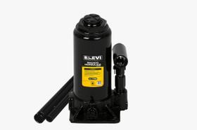 Macaco Hidráulico Garrafa 8 Toneladas 1768 Vilubri