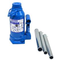 Macaco Hidráulico Garrafa 8Ton ORIGINAL FORD VOLKSWAGEN MT-8 8400RP BOVENAU