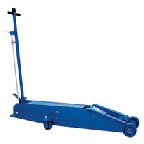 Macaco Hidraulico Jacare 10Ton roda de ferro J10100 BOVENAU Macaco Hidraulico Jacare 10Ton roda de ferro J10100 BOVENAU