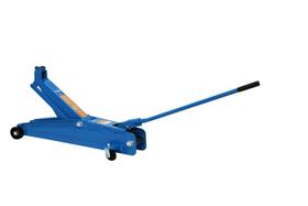 Macaco Hidráulico Jacaré 2 Toneladas Riosul Tools Unica