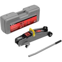 Macaco Hidráulico Jacaré 2T 135-385mm MTX 510289