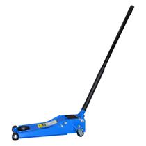 Macaco Hidráulico Jacaré 3Ton LONGO MHJ-003L ACM TOOLS Macaco Hidráulico Jacaré 3Ton LONGO MHJ-003L ACM TOOLS