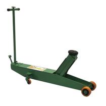 Macaco Hidraulico Jacare 5Ton RODA PU RM0007 RIBEIRO Macaco Hidraulico Jacare 5Ton RODA PU RM0007 RIBEIRO