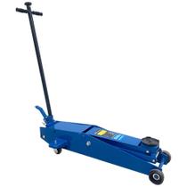 Macaco Hidráulico Jacaré Longo 3 TON 5415 BREMEN