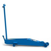 Macaco Hidráulico Jacaré Longo 3,0 Toneladas Bovenau J3200 Macaco Hidráulico Jacaré Longo 3,0 Toneladas Bovenau J3200