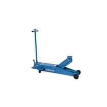 Macaco Hidraulico Jacare Longo 5 tonelada Macaco Hidraulico Jacare Longo 5 tonelada