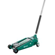 Macaco Hidráulico Jacaré Rebaixado 2,5T Sata ST97813SC