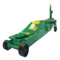 Macaco Hidráulico Jacaré Ribeiro Rm0023 Rebaixado 2t Rodas De Ferro Macaco Hidráulico Jacaré Ribeiro Rm0023 Rebaixado 2t Rodas De Ferro