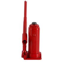 Macaco Hidráulico Nove54 Garrafa 5 Toneladas