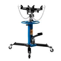 Macaco Hidraulico para Caixa de Transmissao 600Kg MJ600 BOVENAU