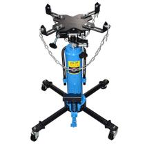 Macaco Hidráulico para Câmbio 500KG MCA500D ACM TOOLS Macaco Hidráulico para Câmbio 500KG MCA500D ACM TOOLS