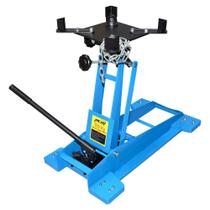 Macaco Hidráulico para Câmbio 500KG MCB500 ACM TOOLS