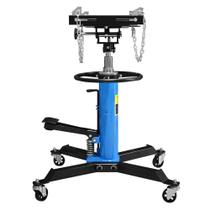 Macaco Hidráulico para Câmbio 600KG MCA600 ACM TOOLS