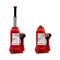 Macaco Hidráulico Pneumático Compacto De Alta Resistência Para Carros, Caminhões E SUVs Ideal Para Macaco Hidráulico Pneumático Compacto De Alta Resistência Para Carros, Caminhões E SUVs Ideal Para