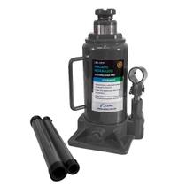 Macaco Hidráulico Pró Garrafa 10 Toneladas Lpk-10Tp - Lapek