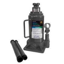 Macaco Hidráulico Pró Garrafa 10 Toneladas LPK-10TP - Lapek