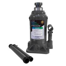 Macaco Hidráulico Pró Garrafa 16 Toneladas Lpk-16Tp - Lapek