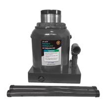 Macaco Hidráulico Pró Garrafa 50 Toneladas Lpk-50Tp - Lapek